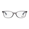 RAY-BAN